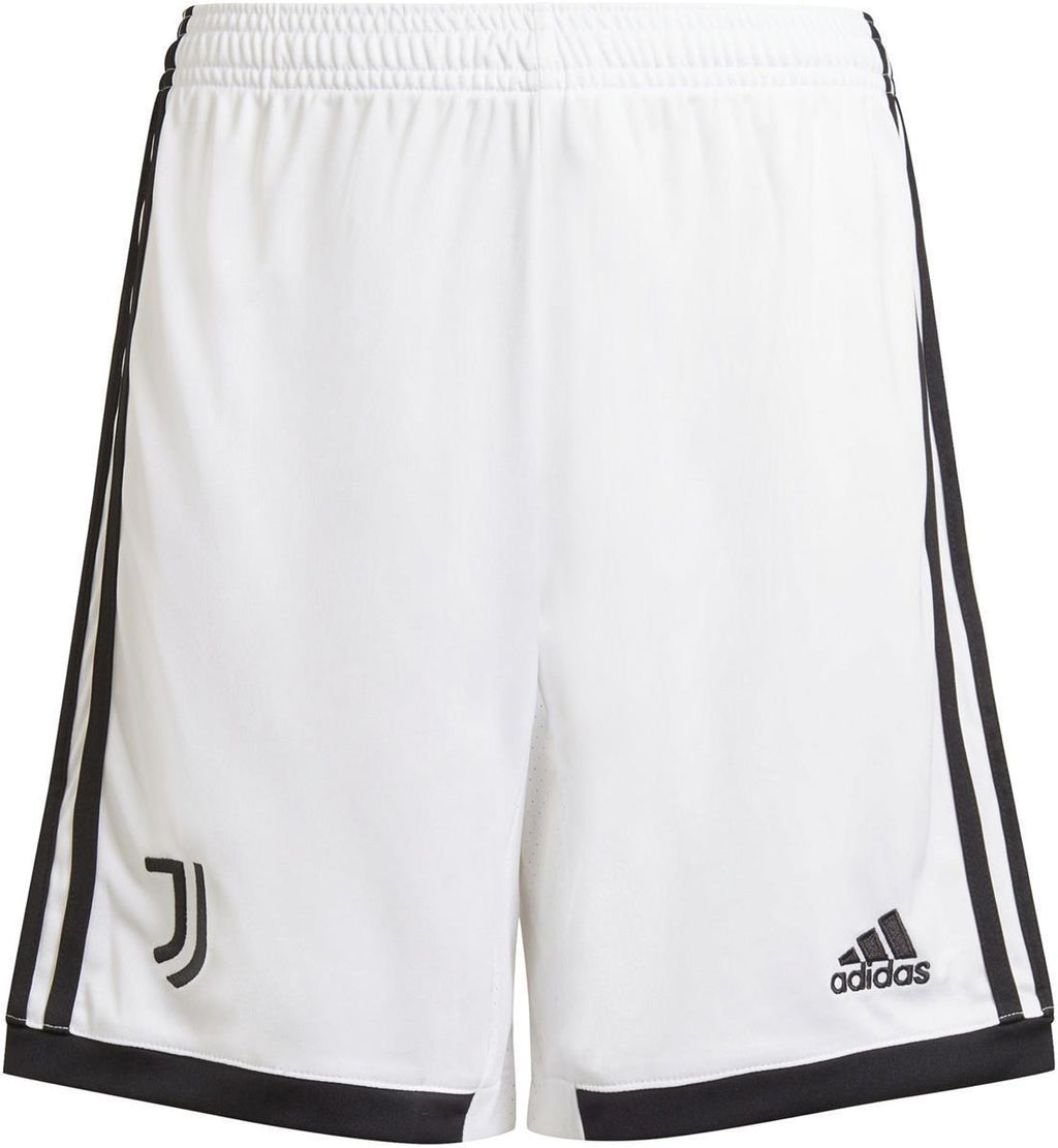 Juve H Sho Y