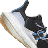 Ultraboost 22 X Parley W