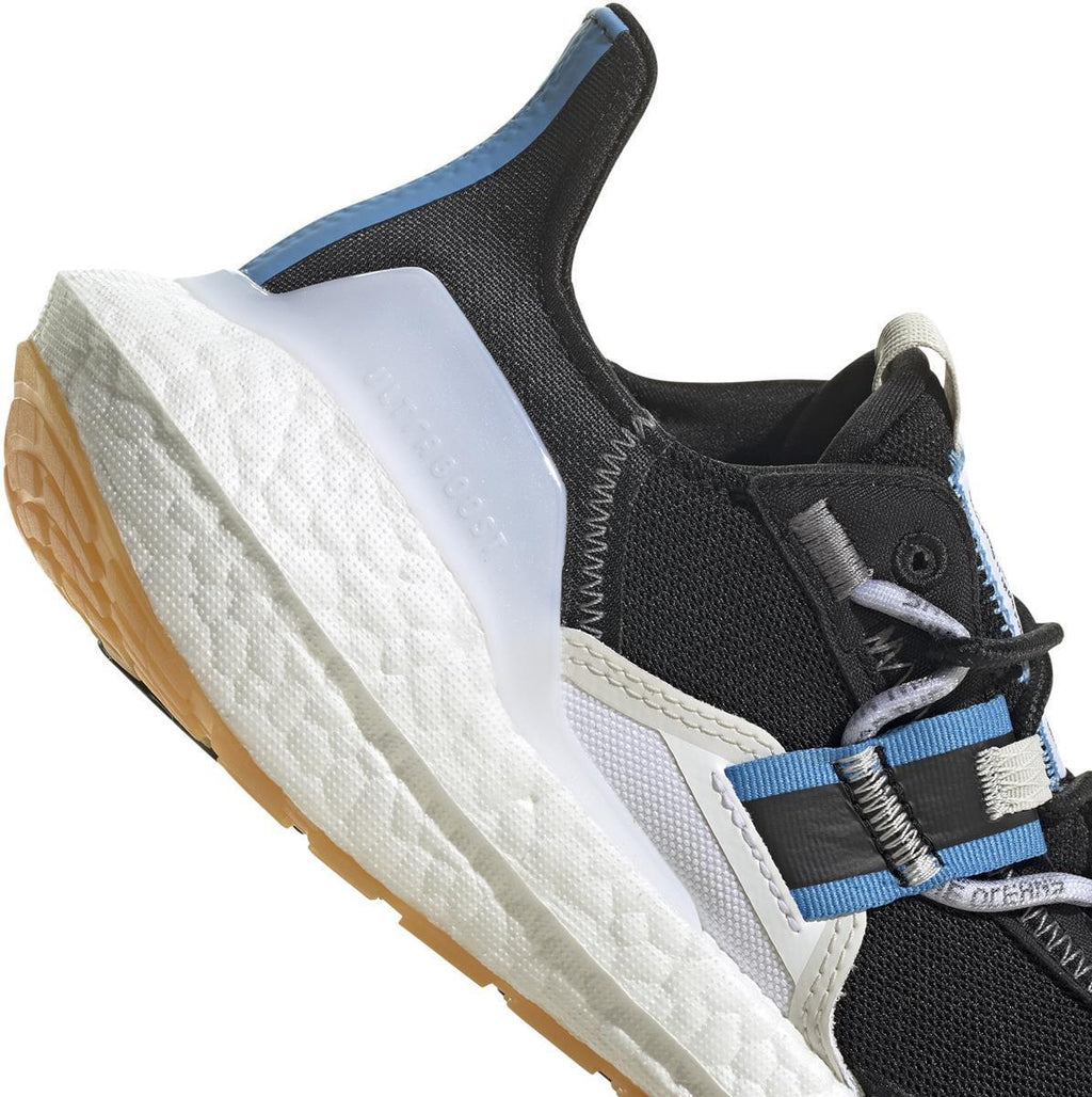 Ultraboost 22 X Parley W