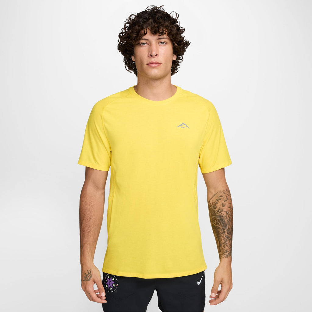 Solar Chase longsleeve