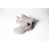 Launch 12 Hardloopschoenen