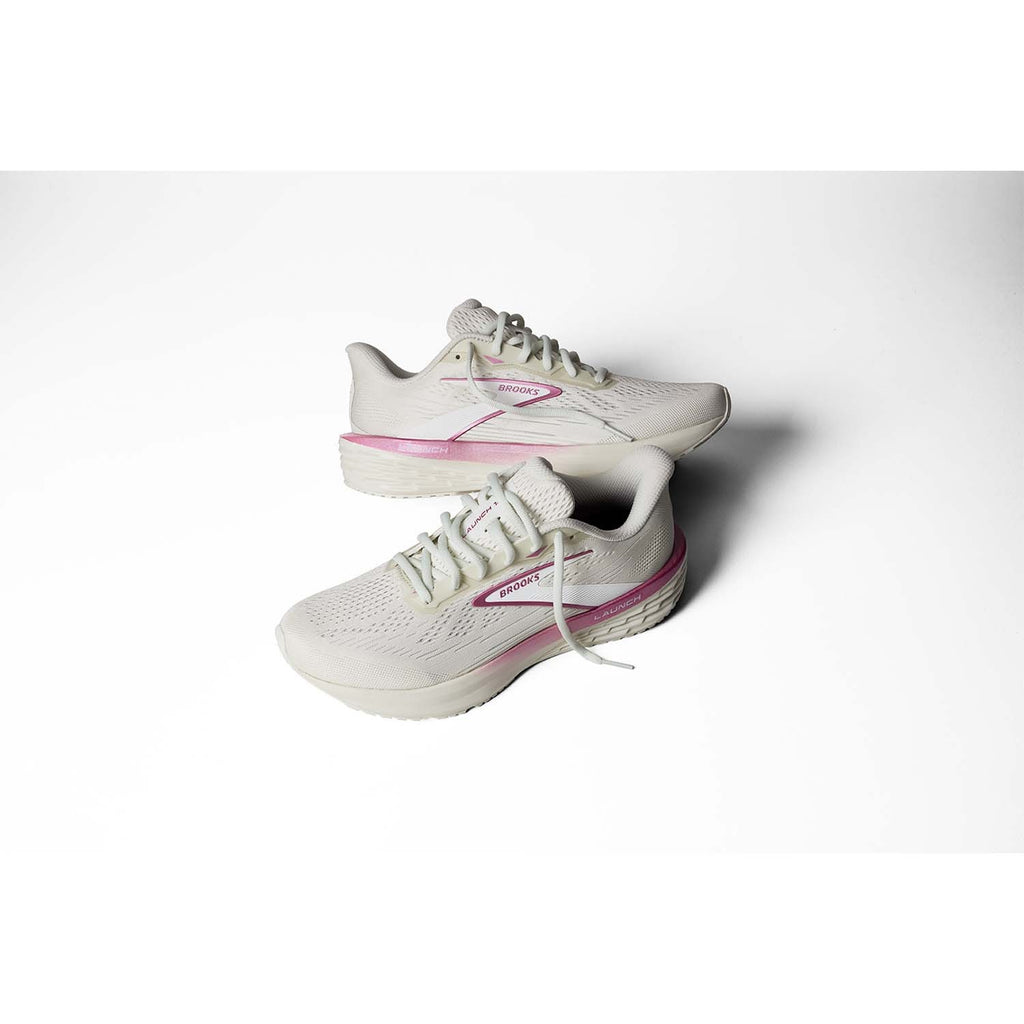 Launch 12 Hardloopschoenen