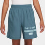 Nike Multi Big Kids' (boys') Dri-fi