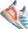 ULTRABOOST 20 Primeblue