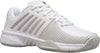 express light 2 hb