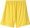 Parma short