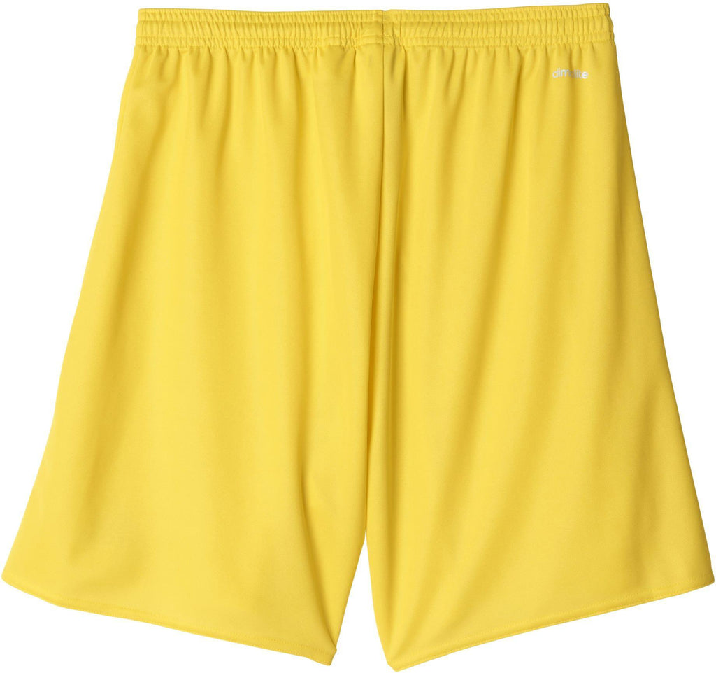 Parma short