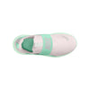 Flex Runner 4 Hardloopschoenen voor kids