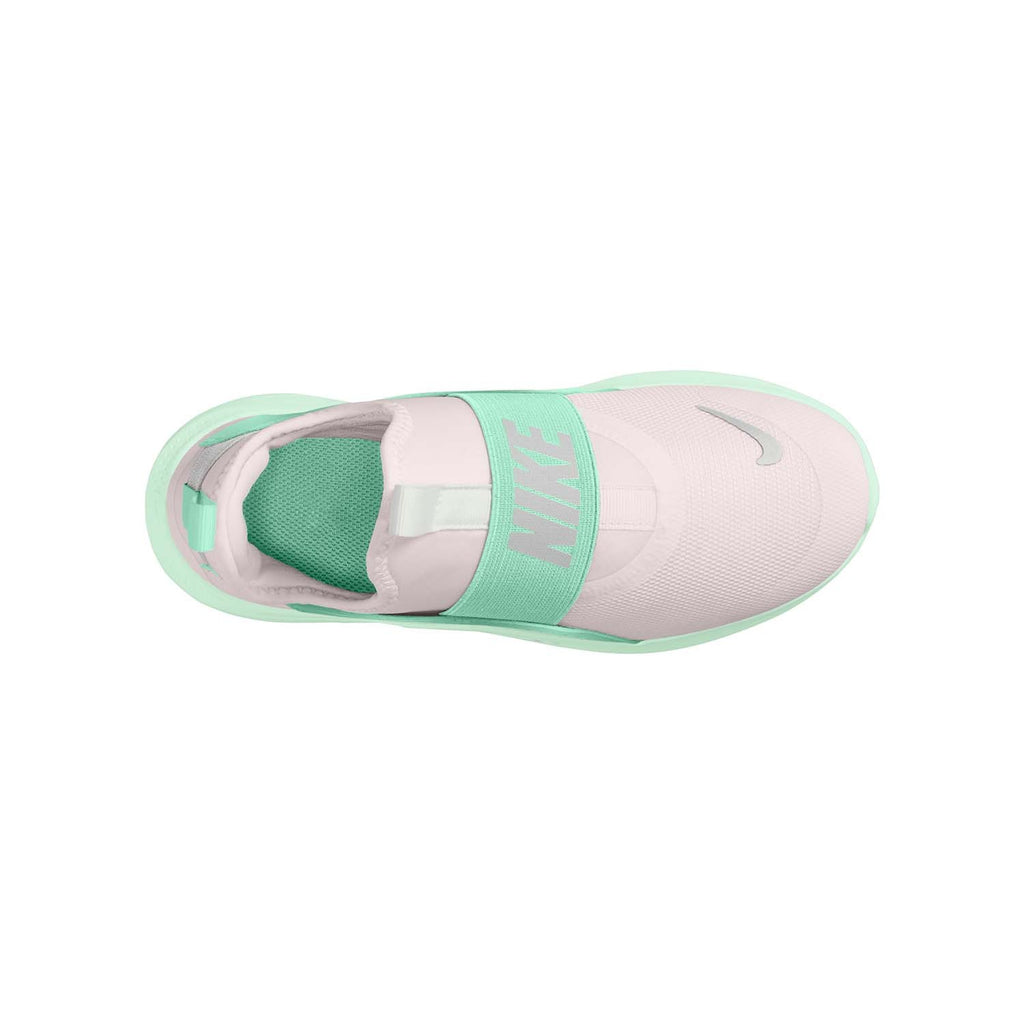 Flex Runner 4 Hardloopschoenen voor kids