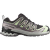 Xa Pro 3d V9 Gore-tex Wandelschoenenen low