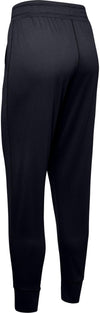 UNDER ARMOUR Tech Pant 2.0