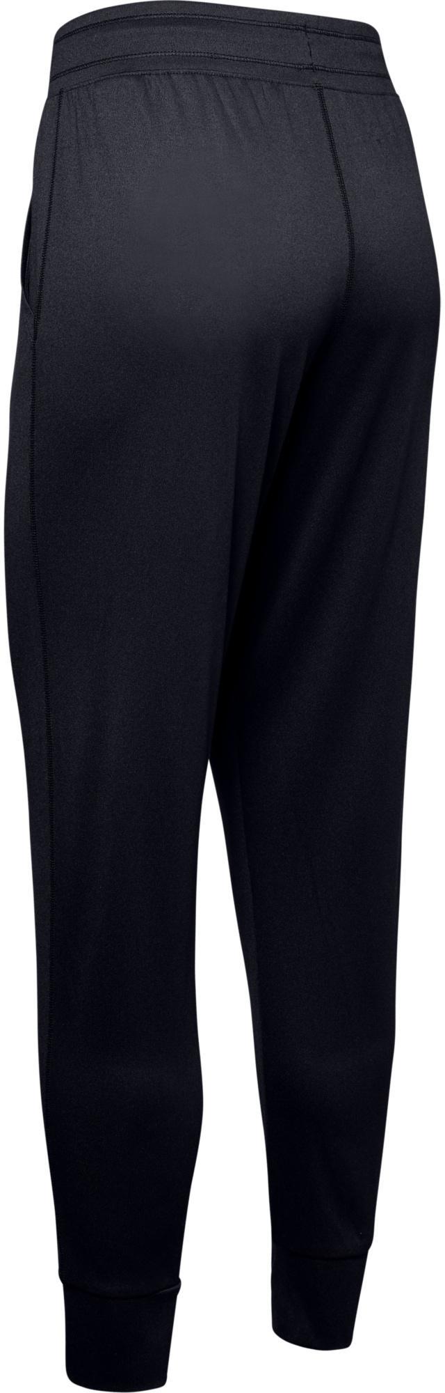 UNDER ARMOUR Tech Pant 2.0
