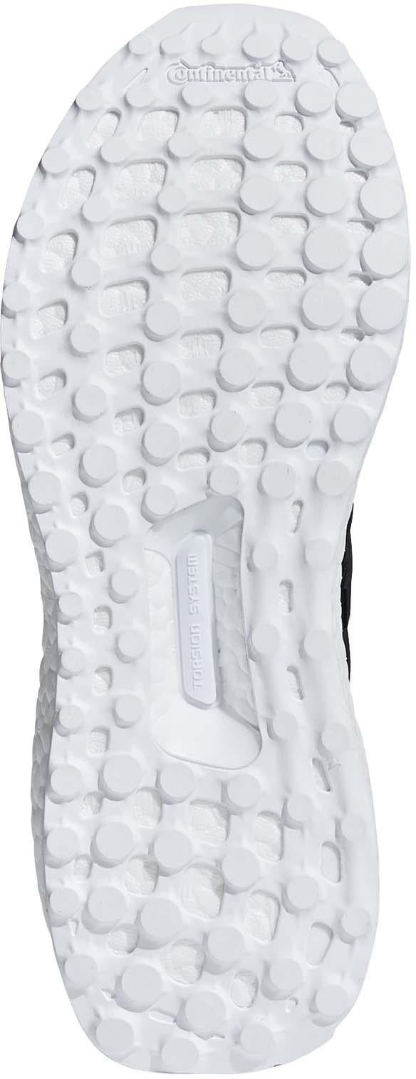 ULTRABOOST W