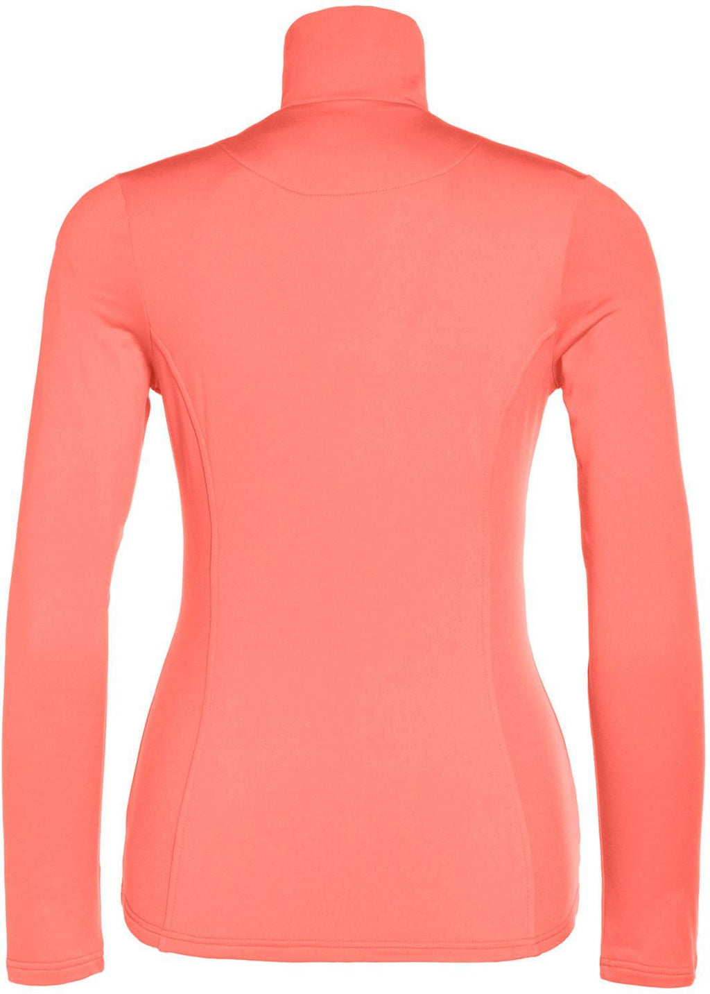 serena pully l/s