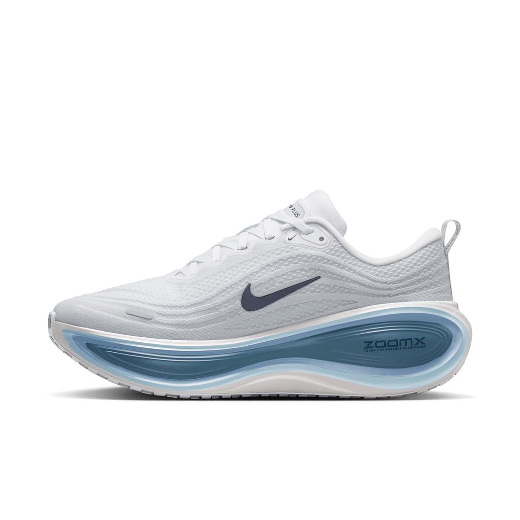 vomero plus Hardloopschoenen