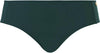 Midi Bikini Brief