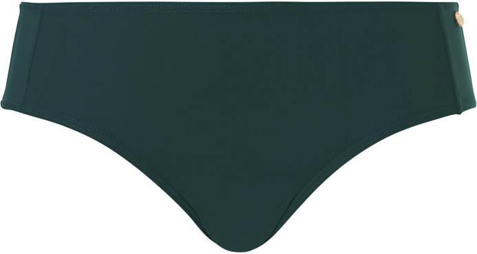 Midi Bikini Brief