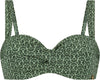 Twisted Bikini Top