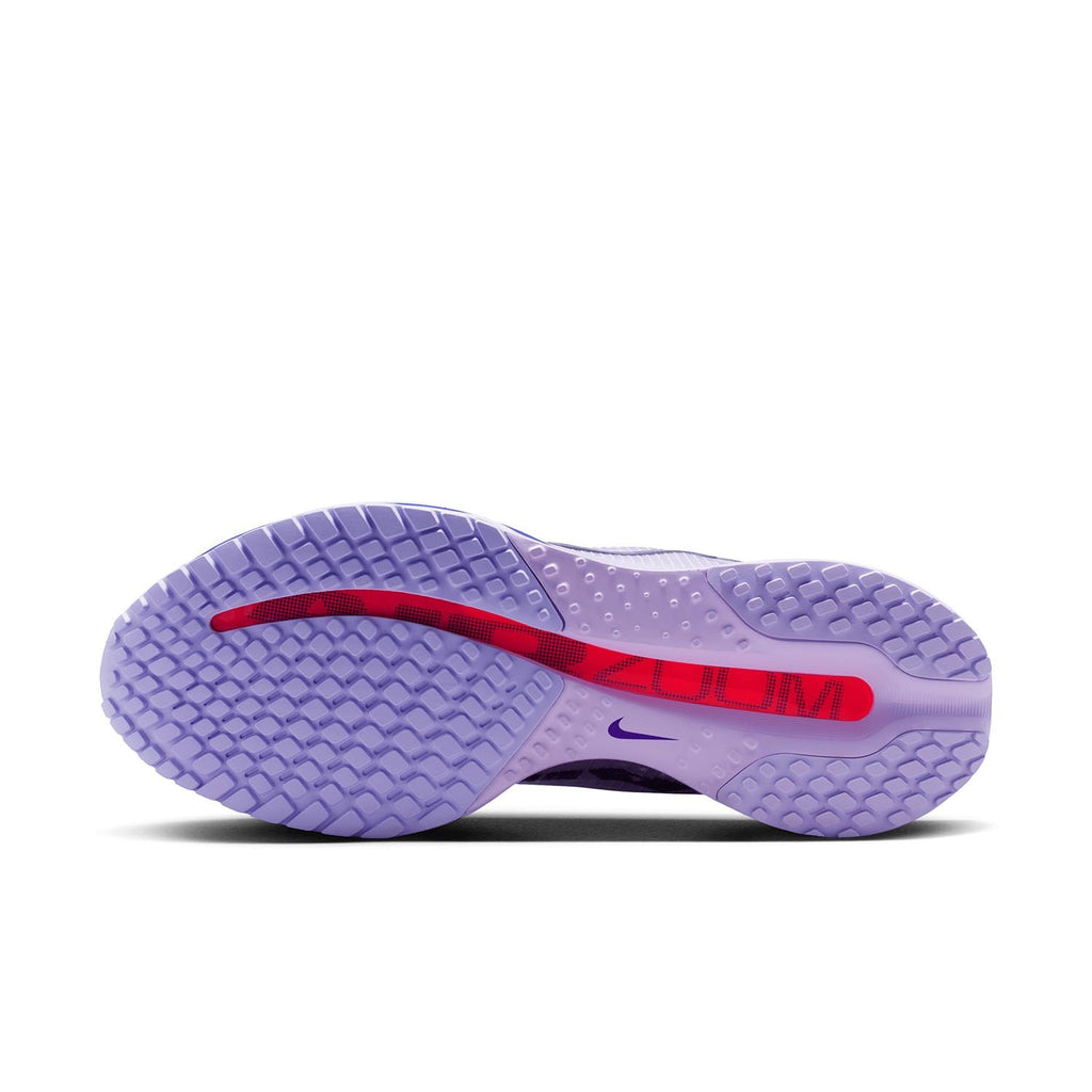 Pegasus Premium Women's Road Run hardlopenschoen