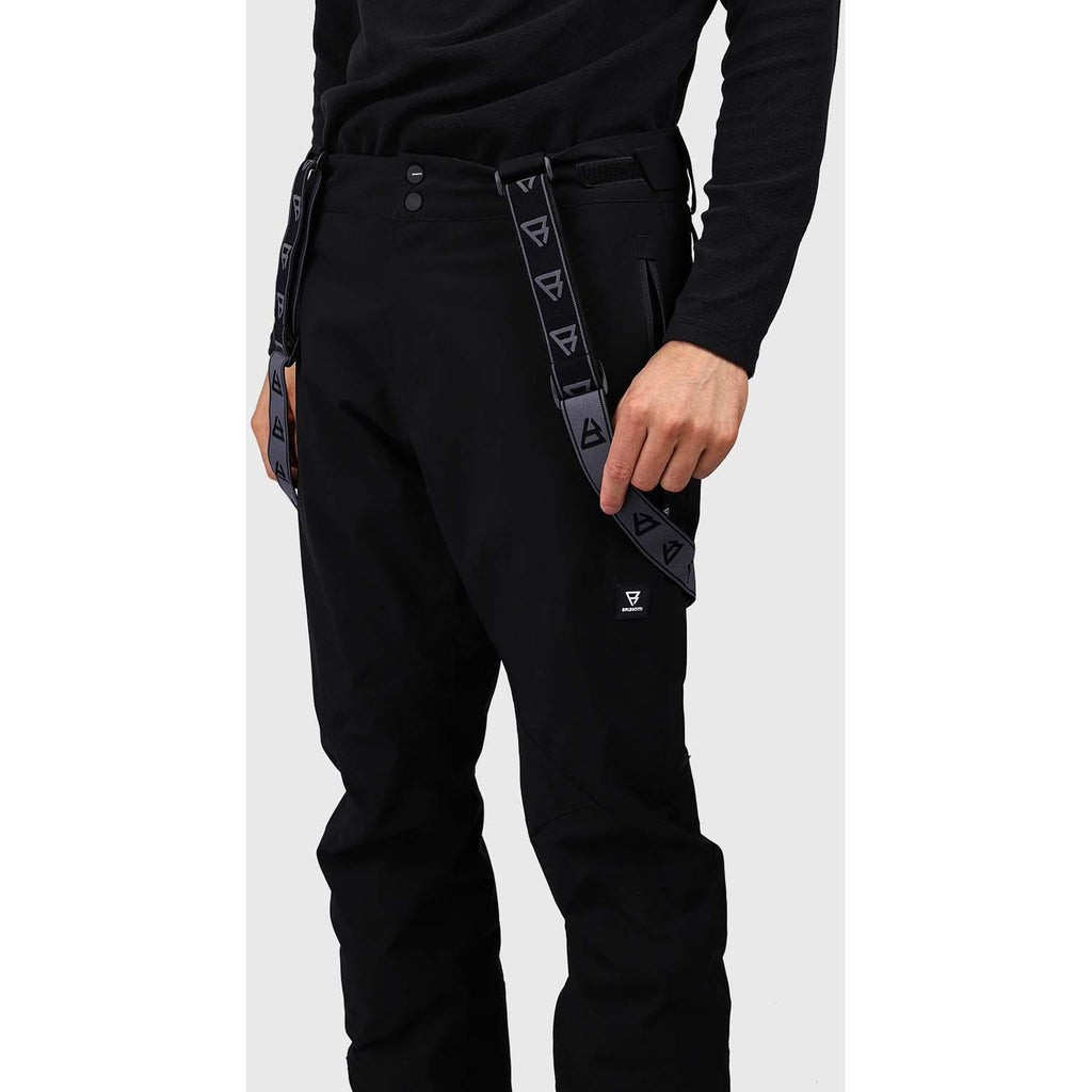 ramiro men snow pants