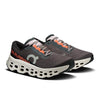 Cloudmonster 3 Hardloopschoenen