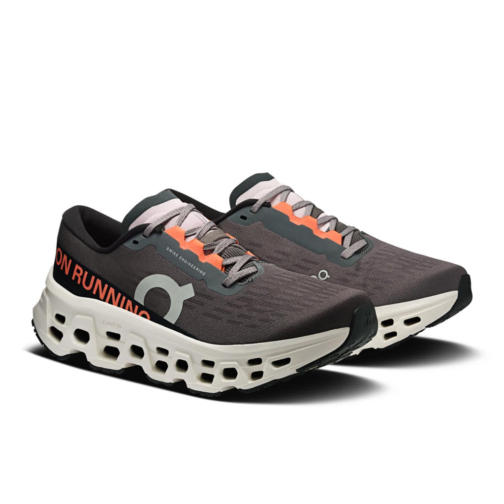 Cloudmonster 3 Hardloopschoenen