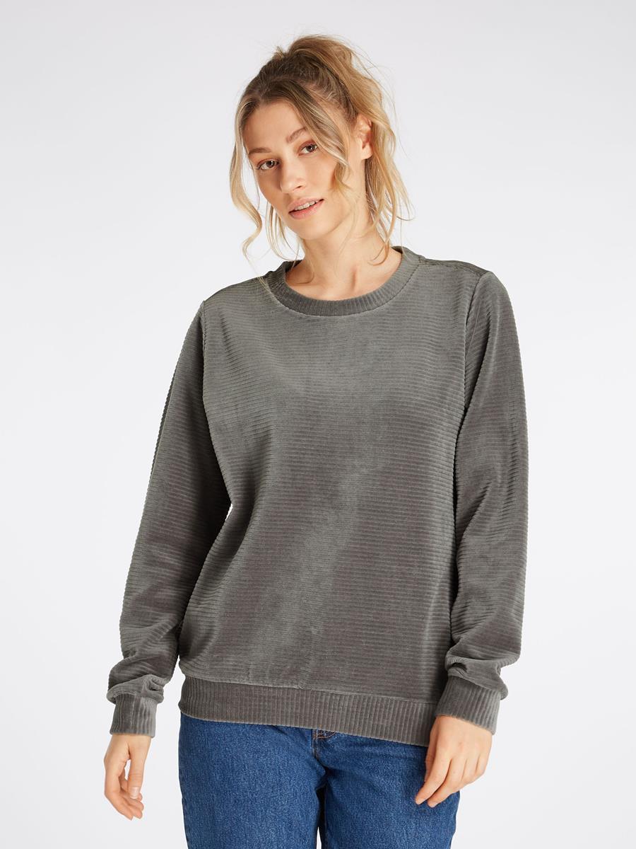 Nxgkerberos Sweatshirt
