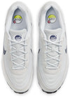 Air Max Verse sneakers