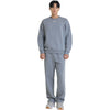 Rival Fleece Crew sweater