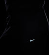 therma-fit one women's joggers