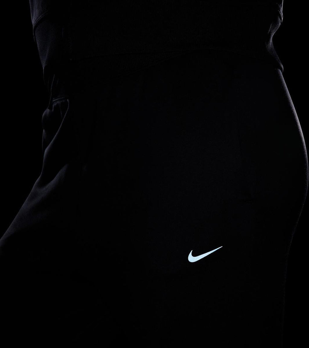 therma-fit one women's joggers