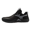 wave momentum elite volleybalschoenen