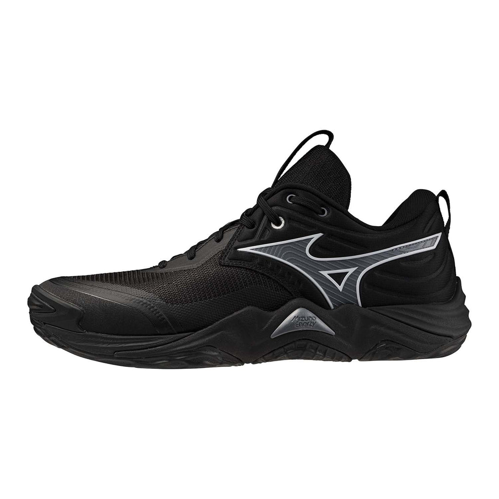wave momentum elite volleybalschoenen