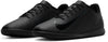 Vapor 16 Club IC Hallenfussballschuh US-Gr.