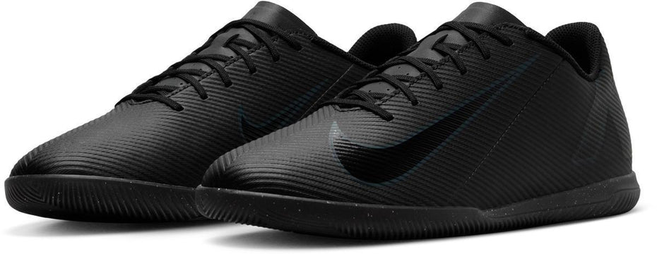 Vapor 16 Club IC Hallenfussballschuh US-Gr.