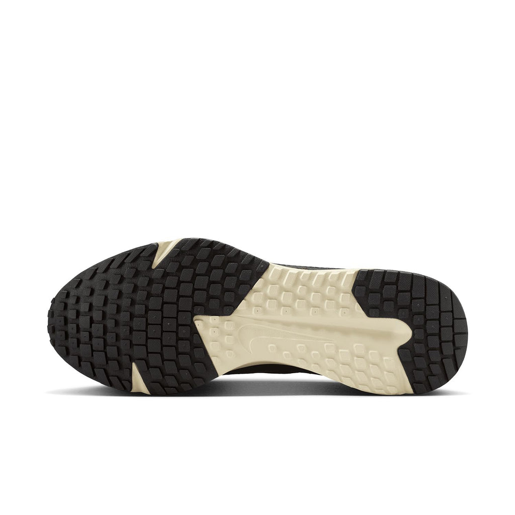 Run Defy hardlopenschoen nt