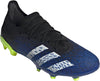 Predator Freak.3 Firm Ground Voetbalschoenen