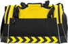 luton bag