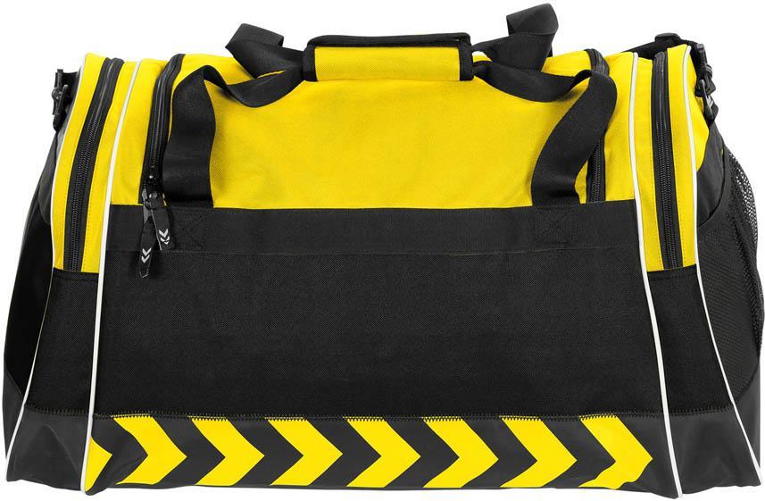 luton bag