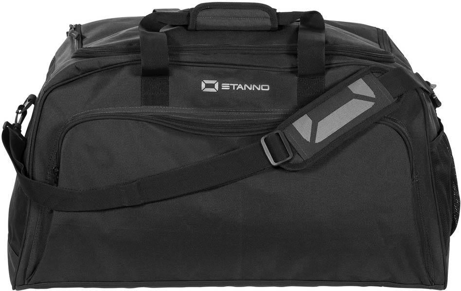 stanno loreto bag