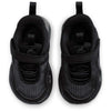 air max nova baby/toddler shoe