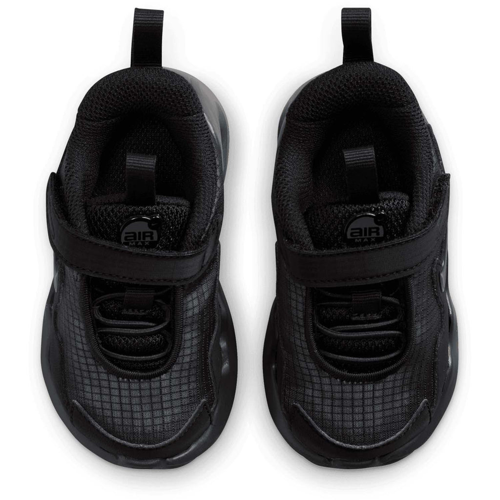 air max nova baby/toddler shoe