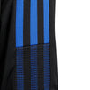 Real Madrid Tiro kids trainingspak 21/22
