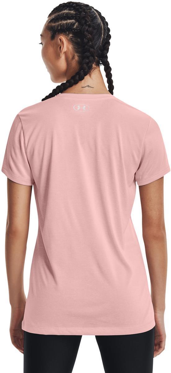 UNDER ARMOUR Twist Tech