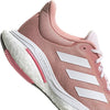 Solarglide 5 hardloopschoenen