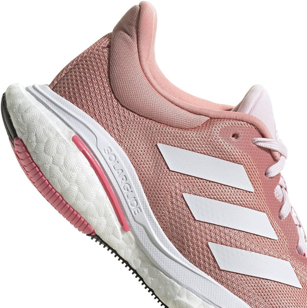 Solarglide 5 hardloopschoenen