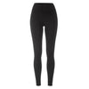Collective Seamless Tights