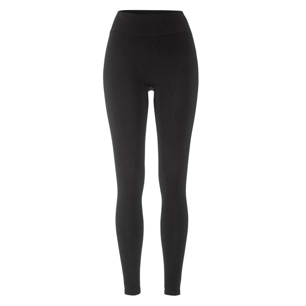 Collective Seamless Tights
