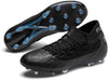 future 5.2 netfit fg/ag