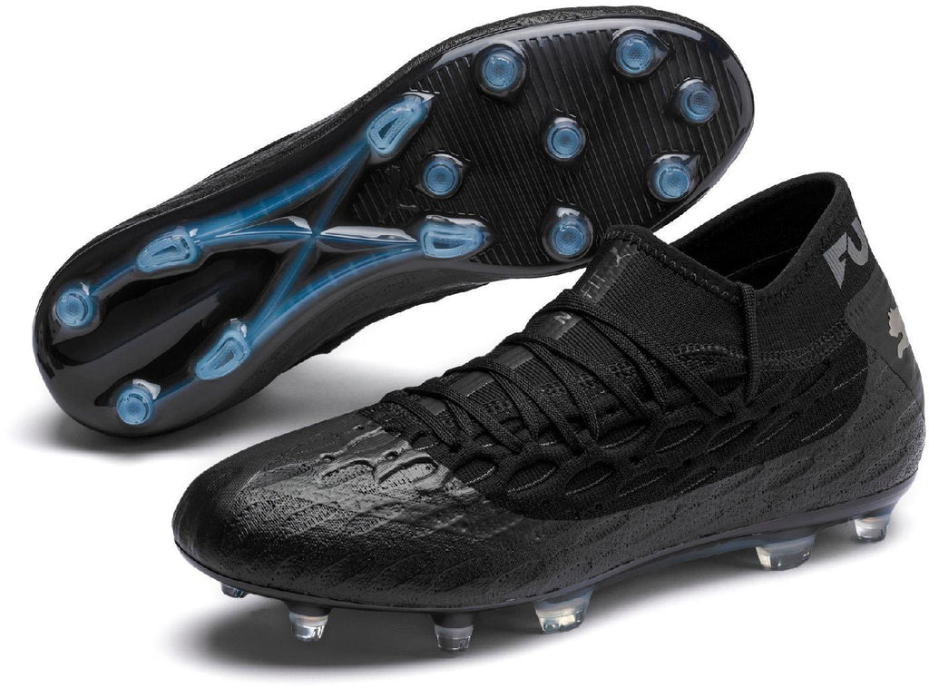 future 5.2 netfit fg/ag